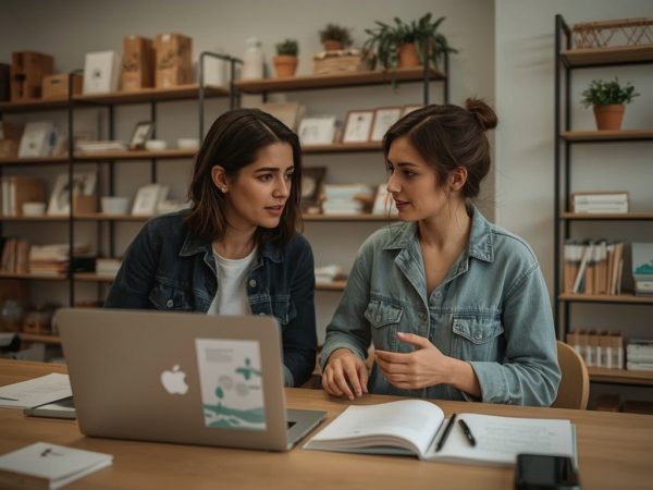 Casos de tienda: decisiones sostenibles que sí funcionan en el mostrador
